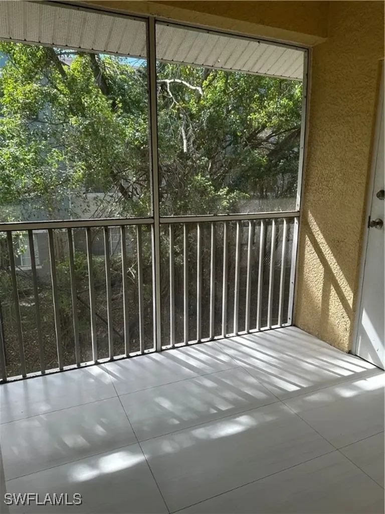 8358 Bernwood Cove Loop Fort Myers FL 33966