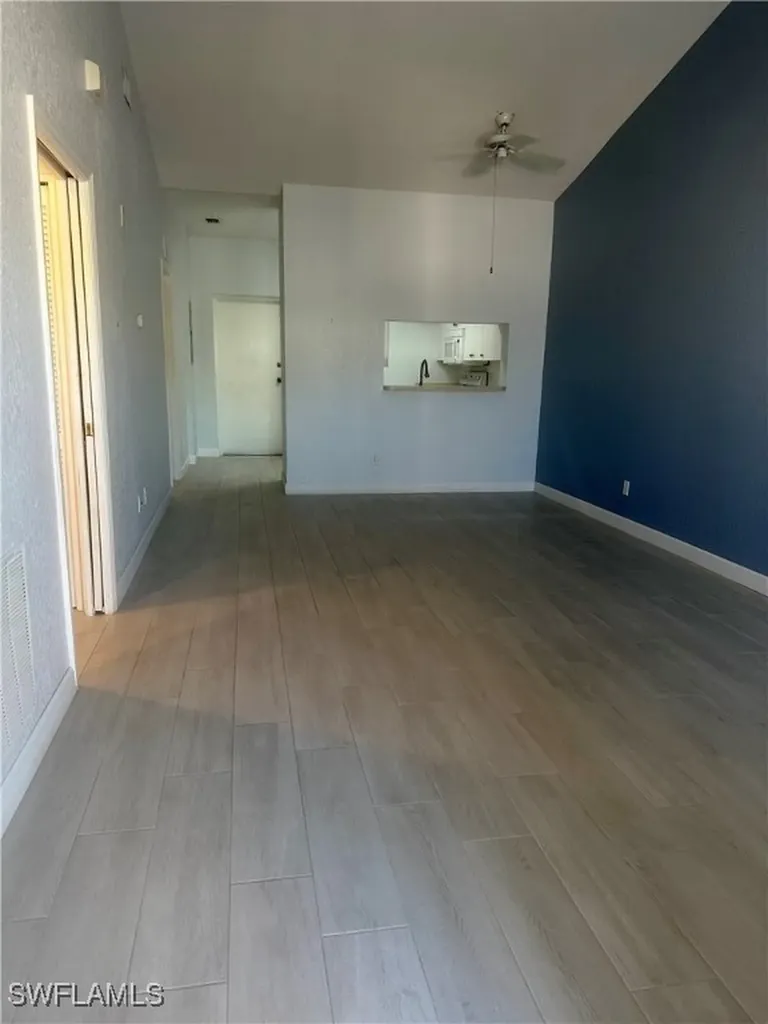 8358 Bernwood Cove Loop Fort Myers FL 33966