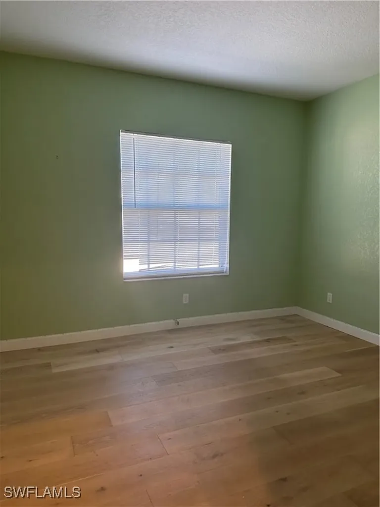 8358 Bernwood Cove Loop Fort Myers FL 33966