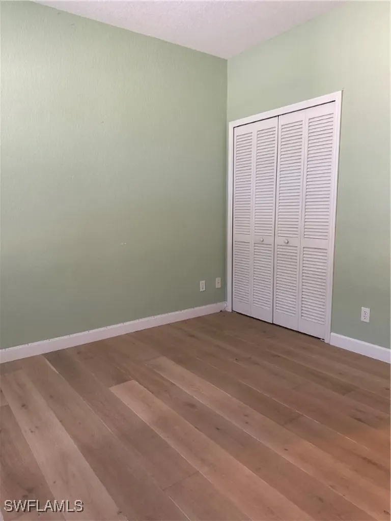 8358 Bernwood Cove Loop Fort Myers FL 33966