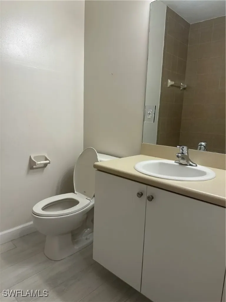 8358 Bernwood Cove Loop Fort Myers FL 33966