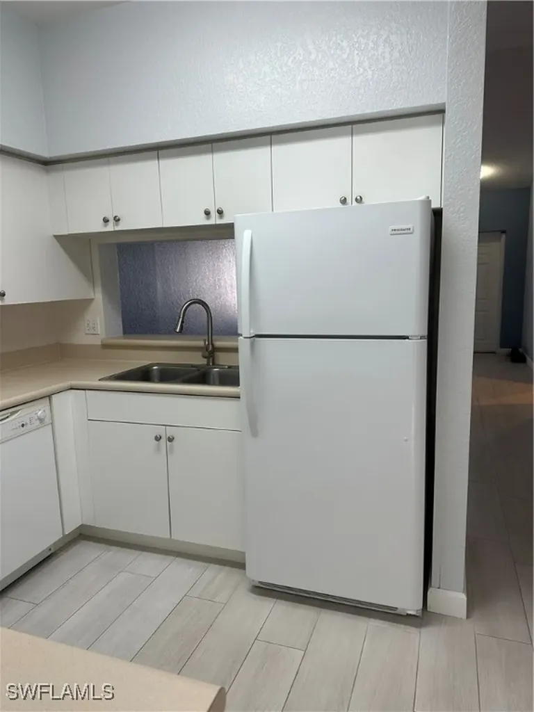 8358 Bernwood Cove Loop Fort Myers FL 33966