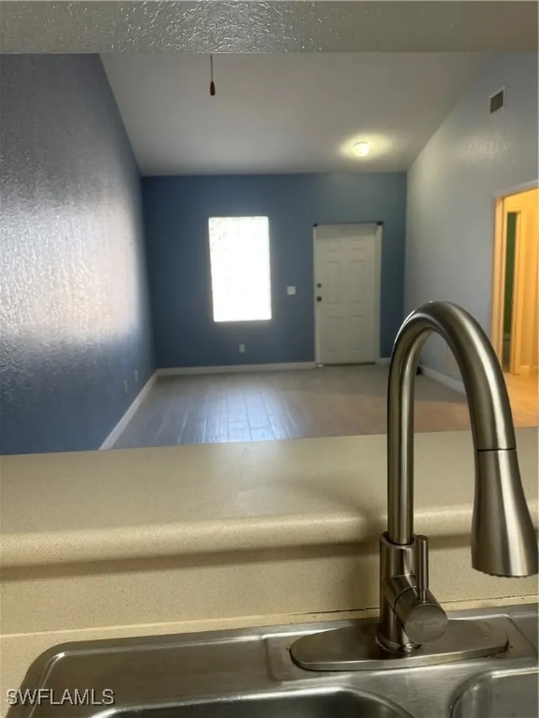 8358 Bernwood Cove Loop Fort Myers FL 33966