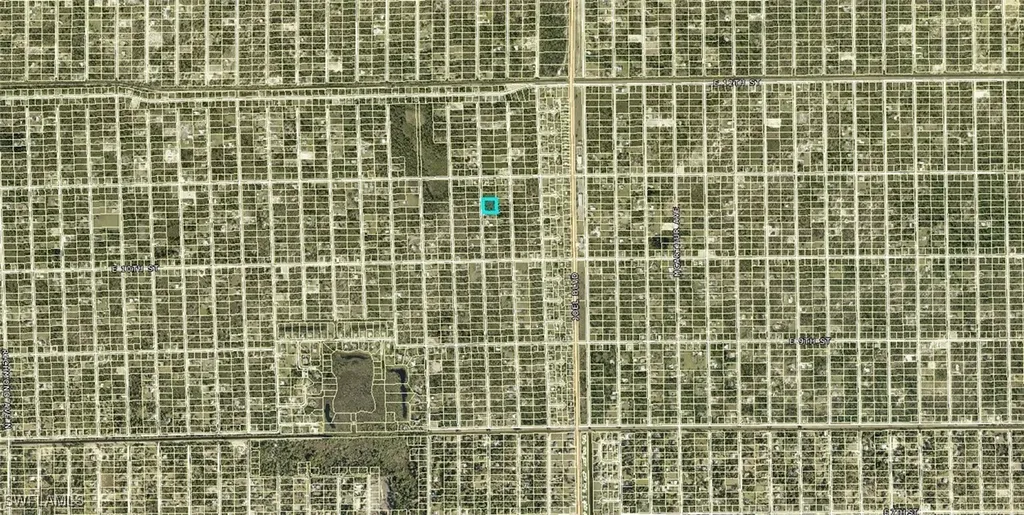 1016 Michael Avenue Lehigh Acres FL 33936