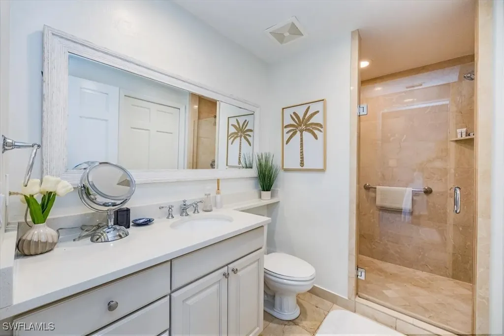 221 9th Street S Naples FL 34102