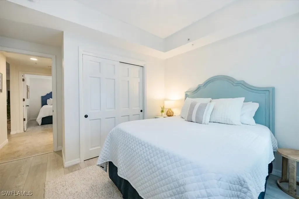 221 9th Street S Naples FL 34102