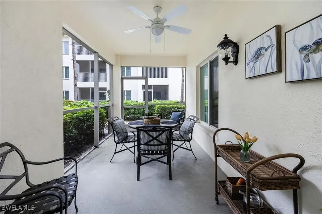 221 9th Street S Naples FL 34102