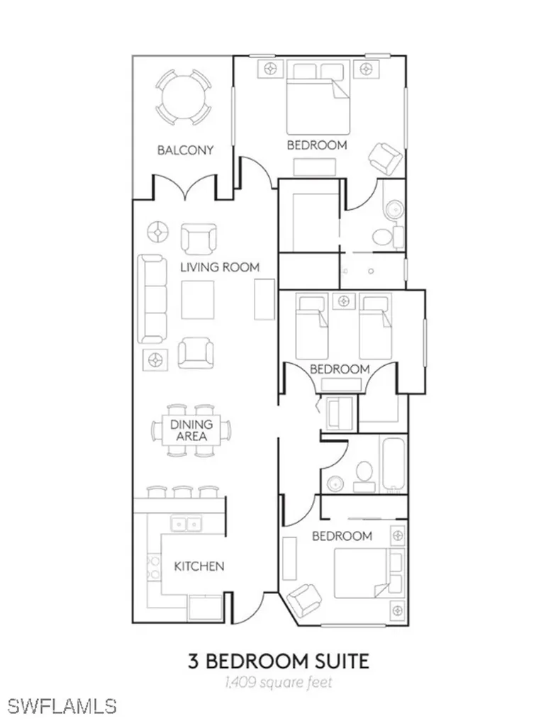 221 9th Street S Naples FL 34102