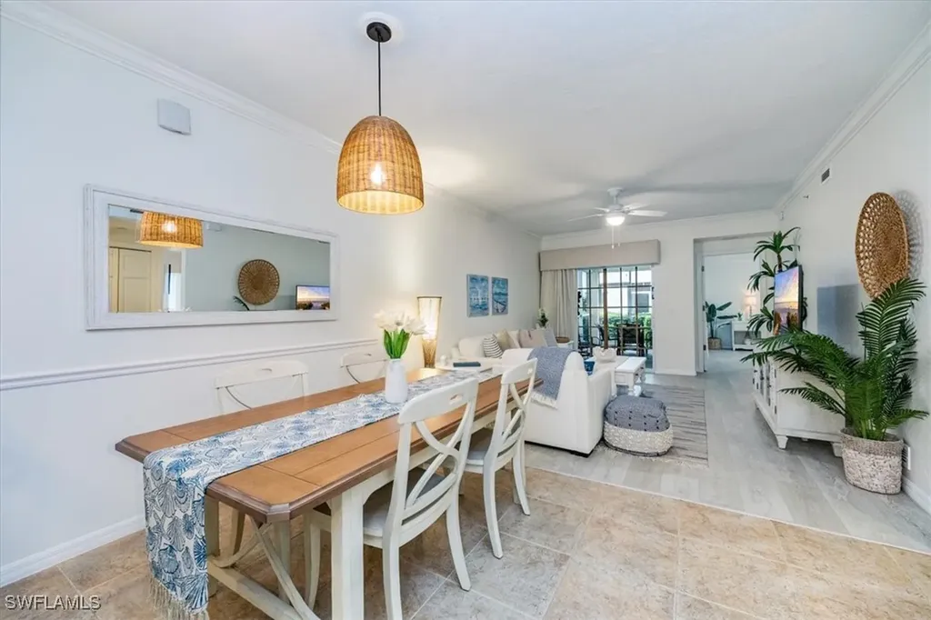 221 9th Street S Naples FL 34102