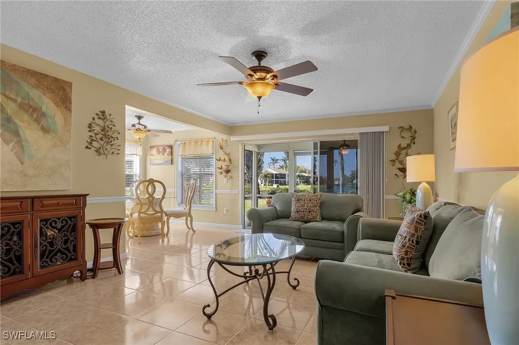 7093 Quail Run Court W Fort Myers FL 33908