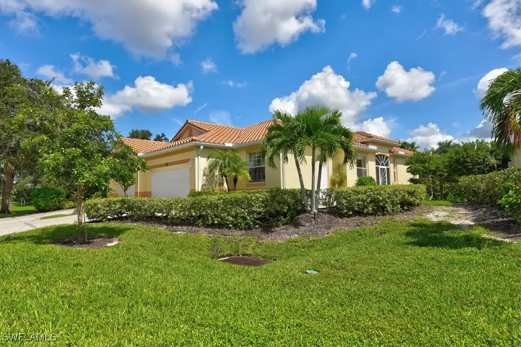 3181 Matecumbe Key Road Punta Gorda FL 33955