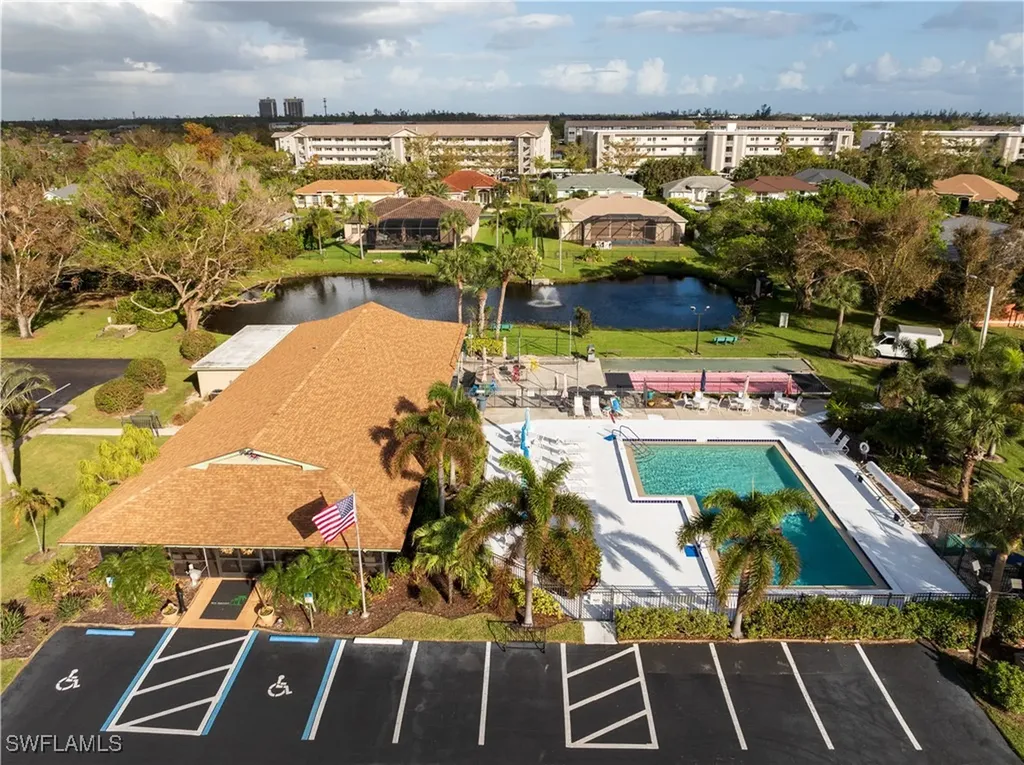 1500 Popham Drive Fort Myers FL 33919