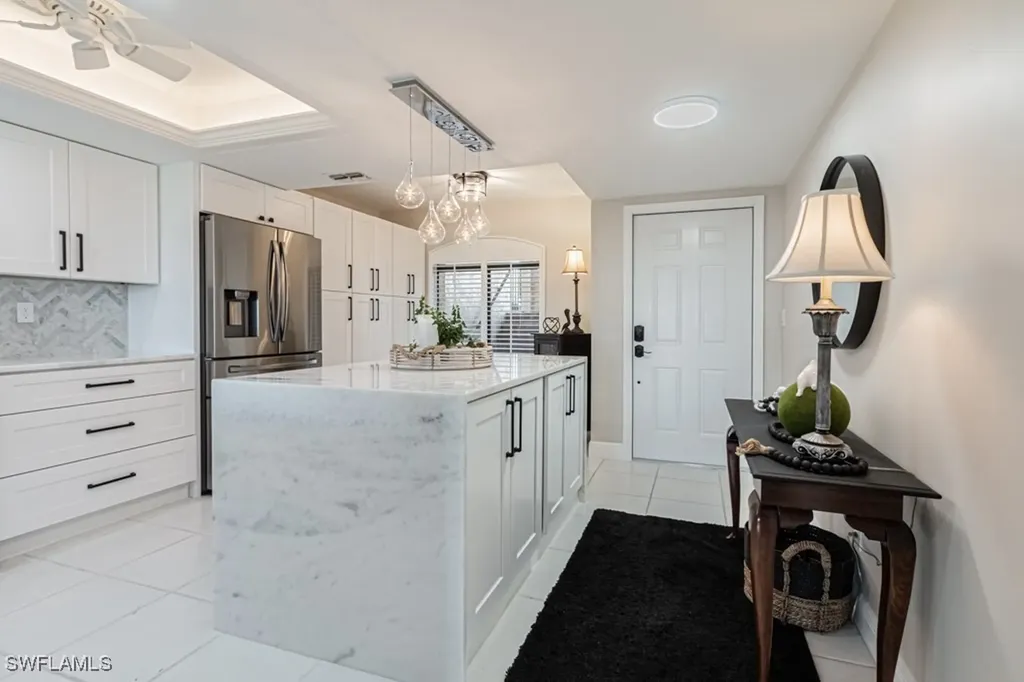 12171 Kelly Sands Way Fort Myers FL 33908