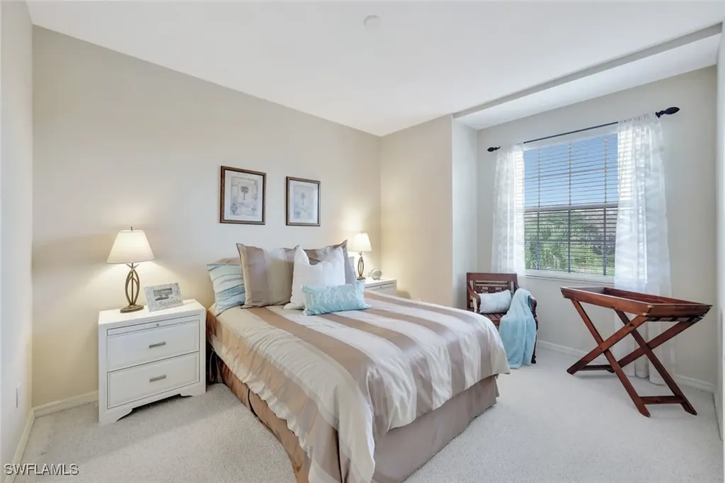 1600 Clermont Drive Naples FL 34109