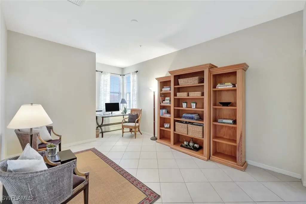 1600 Clermont Drive Naples FL 34109