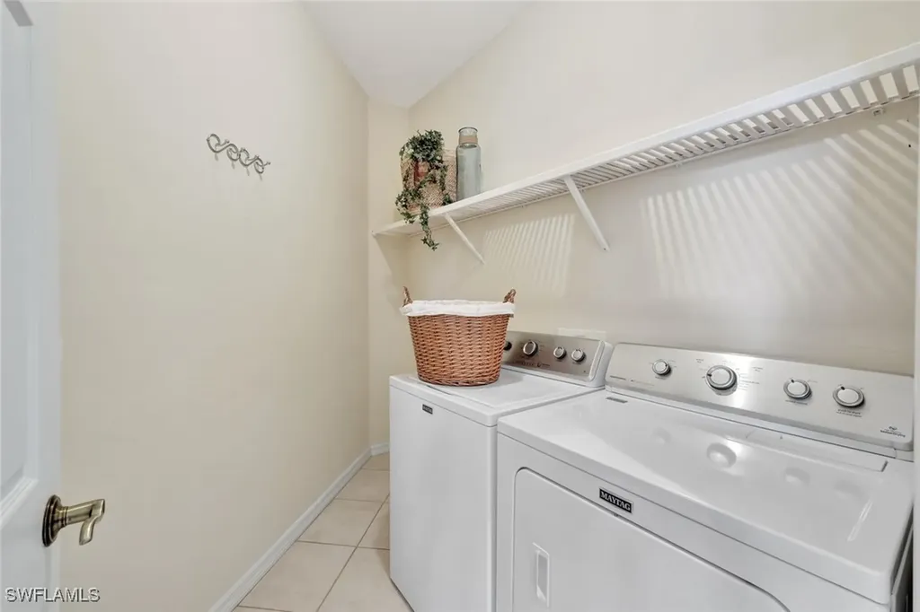 1600 Clermont Drive Naples FL 34109