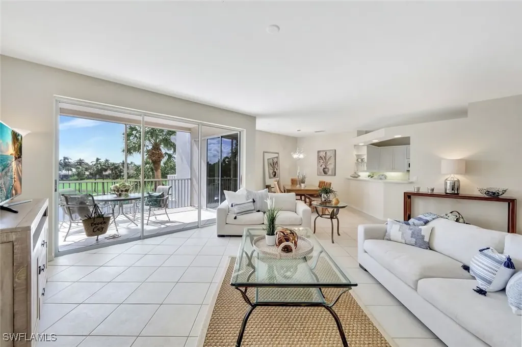 1600 Clermont Drive Naples FL 34109