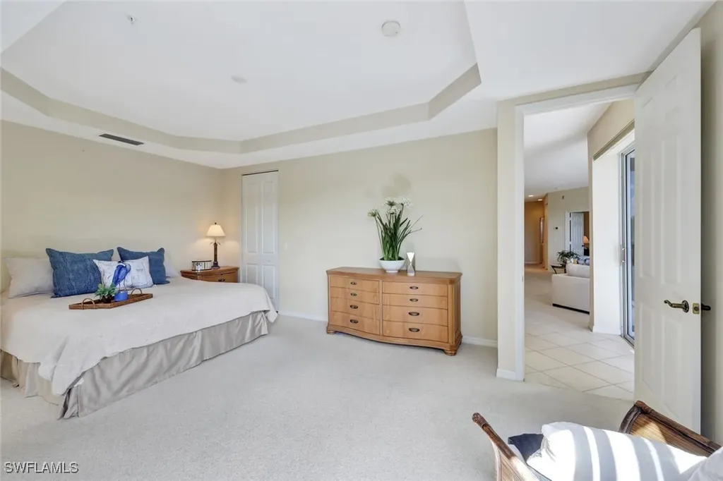1600 Clermont Drive Naples FL 34109