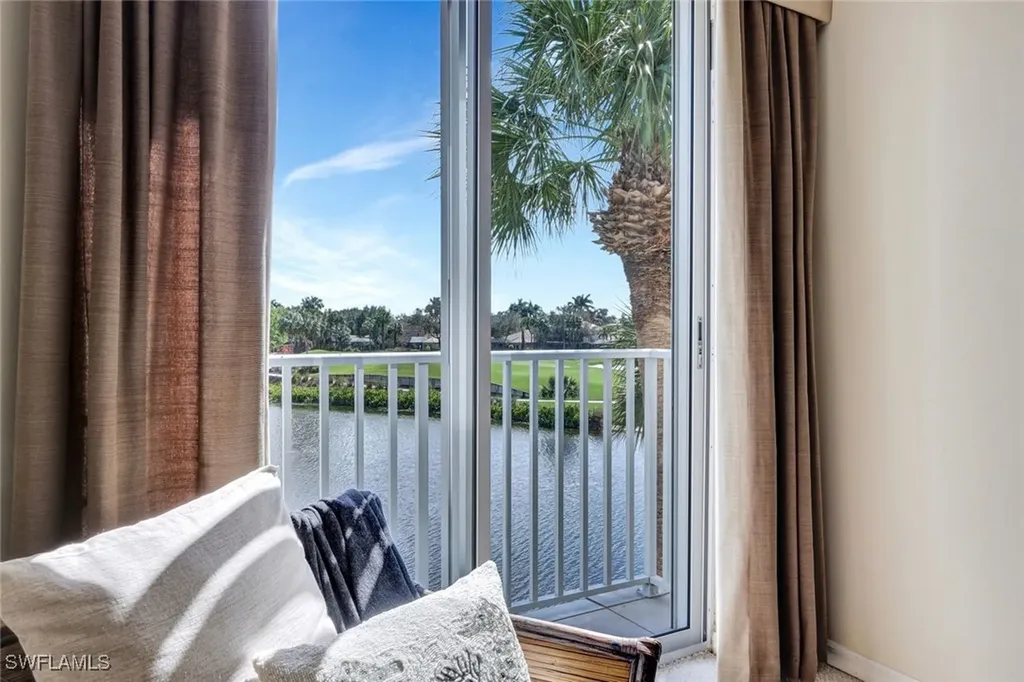 1600 Clermont Drive Naples FL 34109