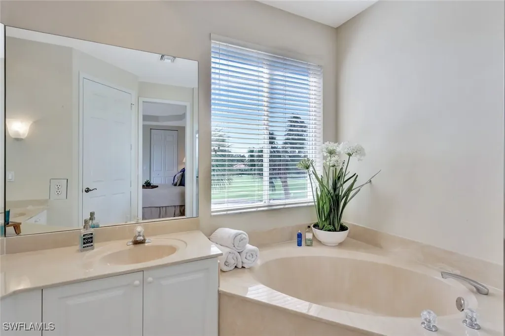 1600 Clermont Drive Naples FL 34109