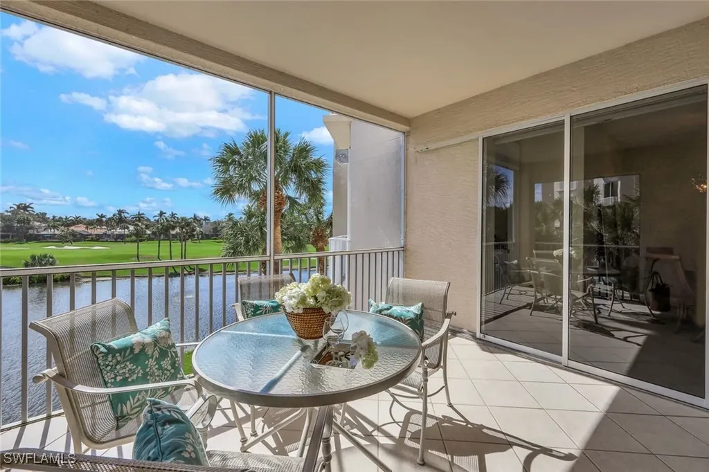 1600 Clermont Drive Naples FL 34109