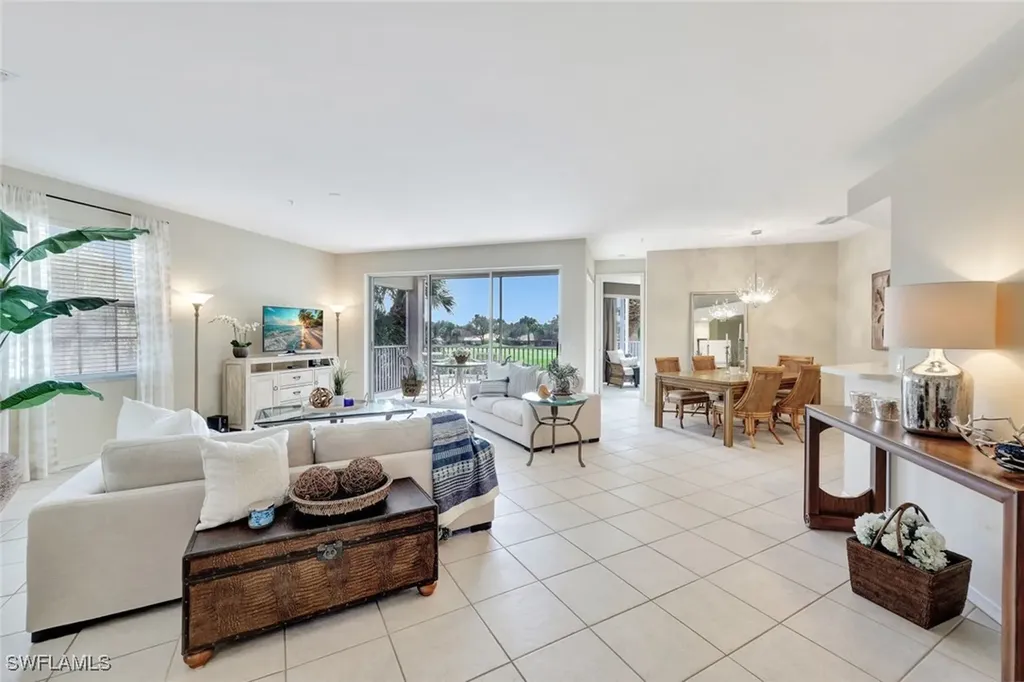 1600 Clermont Drive Naples FL 34109