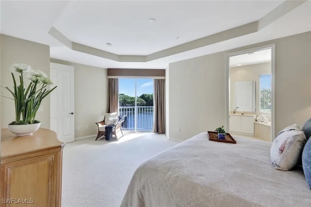 1600 Clermont Drive Naples FL 34109