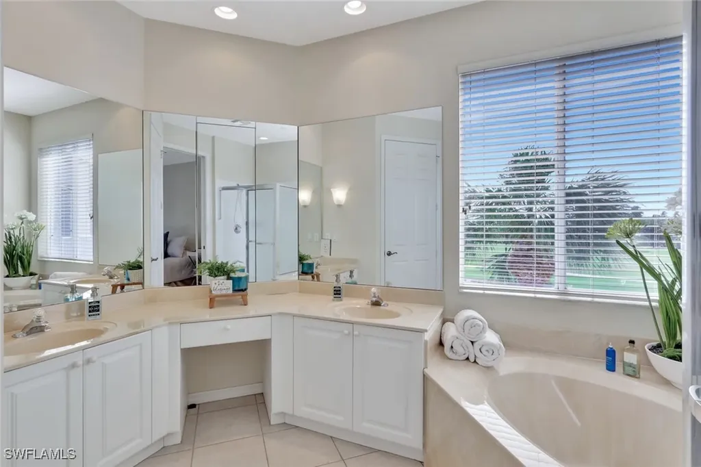 1600 Clermont Drive Naples FL 34109
