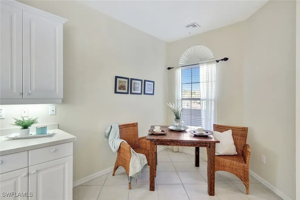 1600 Clermont Drive Naples FL 34109