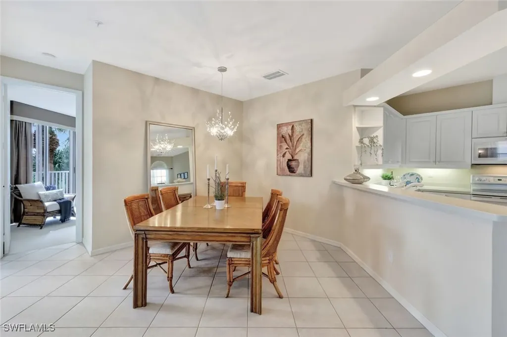1600 Clermont Drive Naples FL 34109