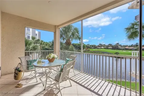 1600 Clermont Drive Naples FL 34109