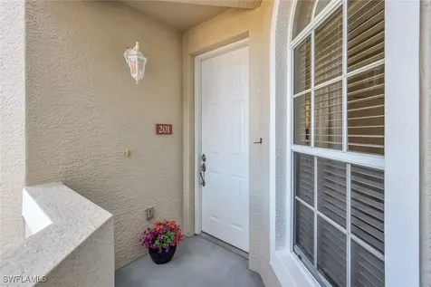 1600 Clermont Drive Naples FL 34109