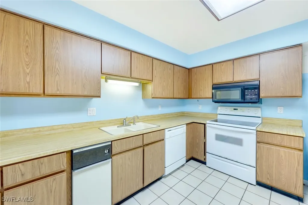 1340 Sandtrap Drive Fort Myers FL 33919