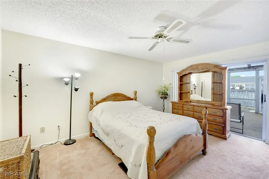 1340 Sandtrap Drive Fort Myers FL 33919