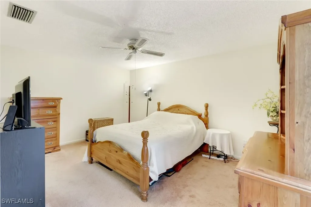 1340 Sandtrap Drive Fort Myers FL 33919