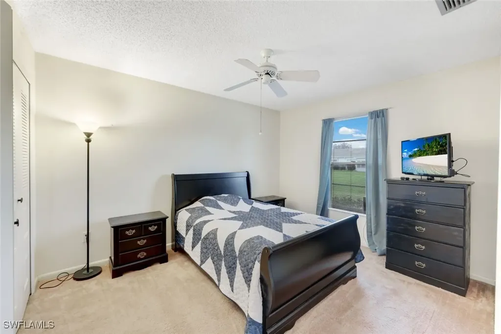 1340 Sandtrap Drive Fort Myers FL 33919