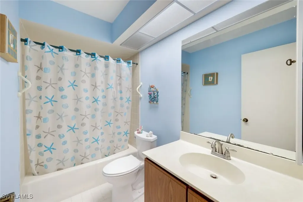 1340 Sandtrap Drive Fort Myers FL 33919