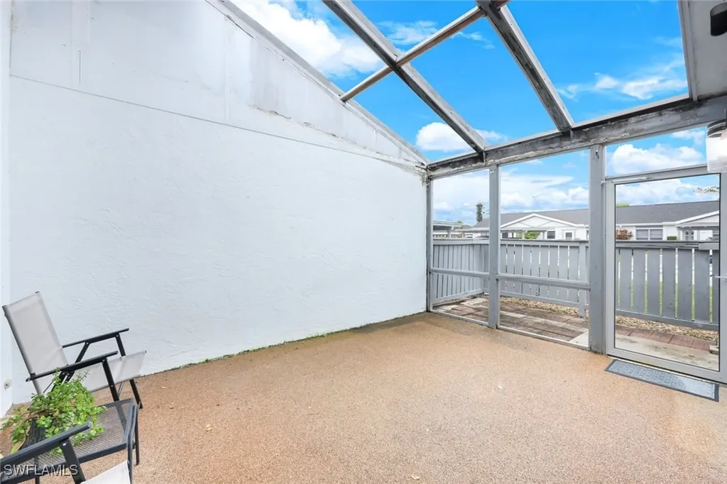 1340 Sandtrap Drive Fort Myers FL 33919