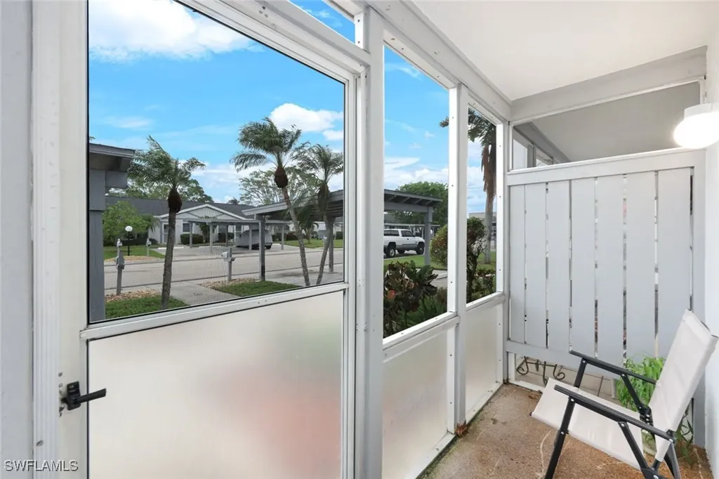 1340 Sandtrap Drive Fort Myers FL 33919