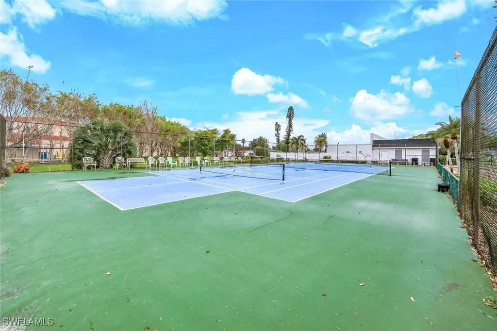 1340 Sandtrap Drive Fort Myers FL 33919