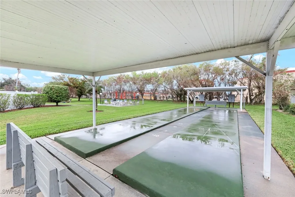 1340 Sandtrap Drive Fort Myers FL 33919
