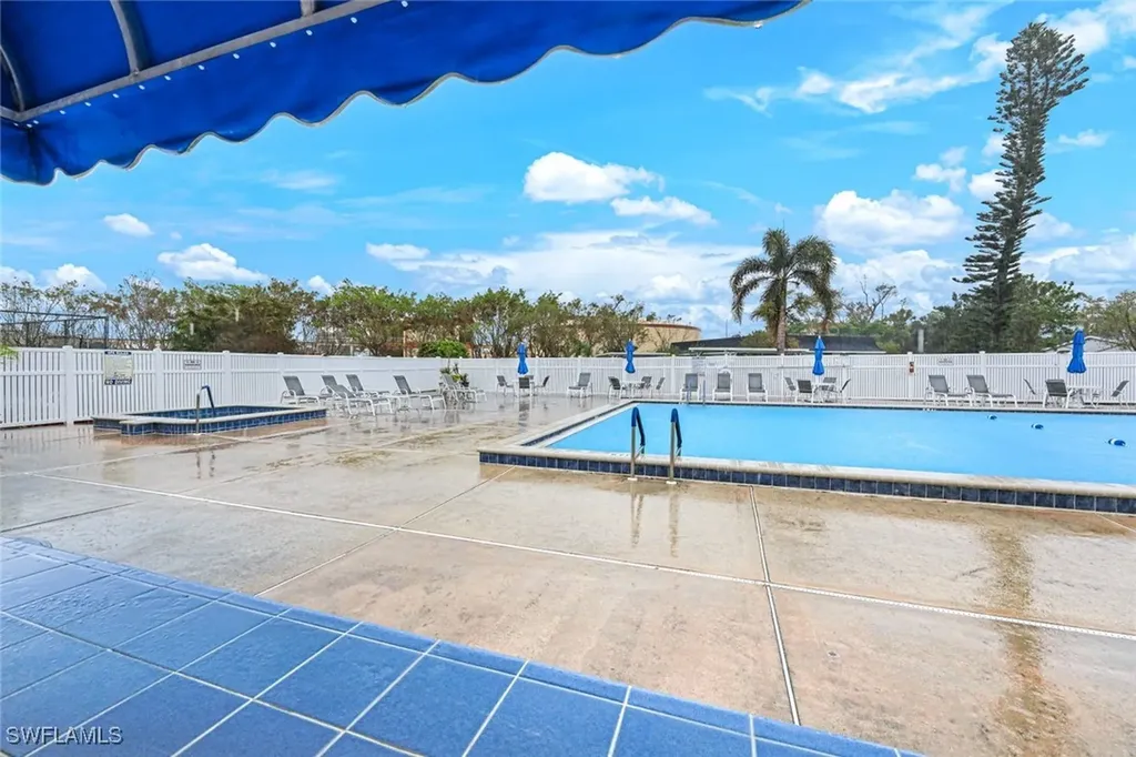 1340 Sandtrap Drive Fort Myers FL 33919