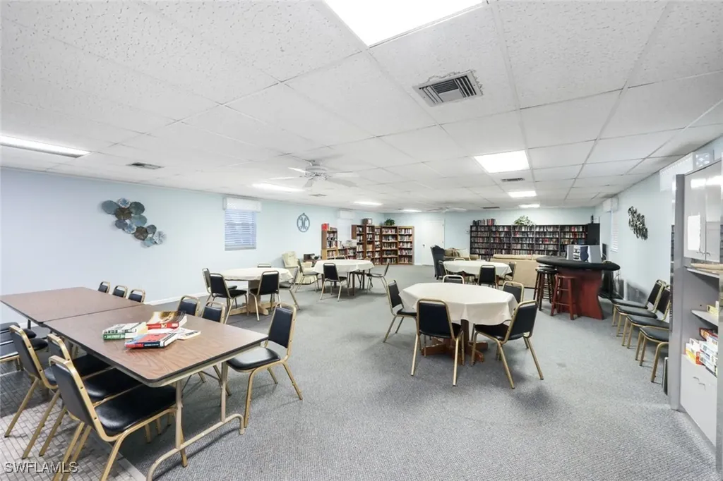 1340 Sandtrap Drive Fort Myers FL 33919