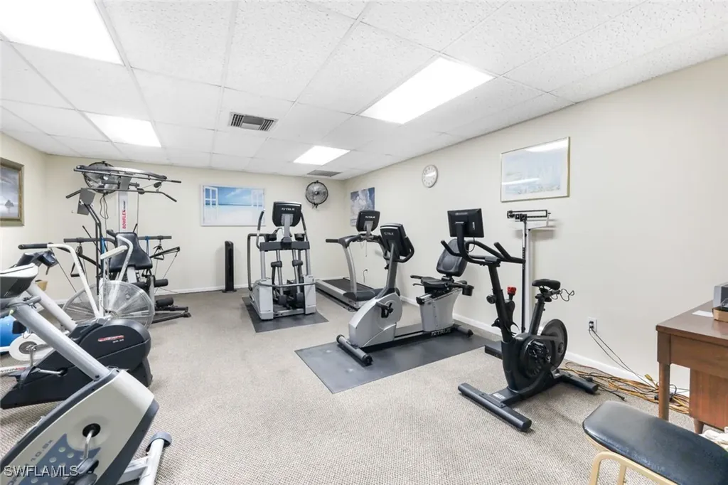 1340 Sandtrap Drive Fort Myers FL 33919