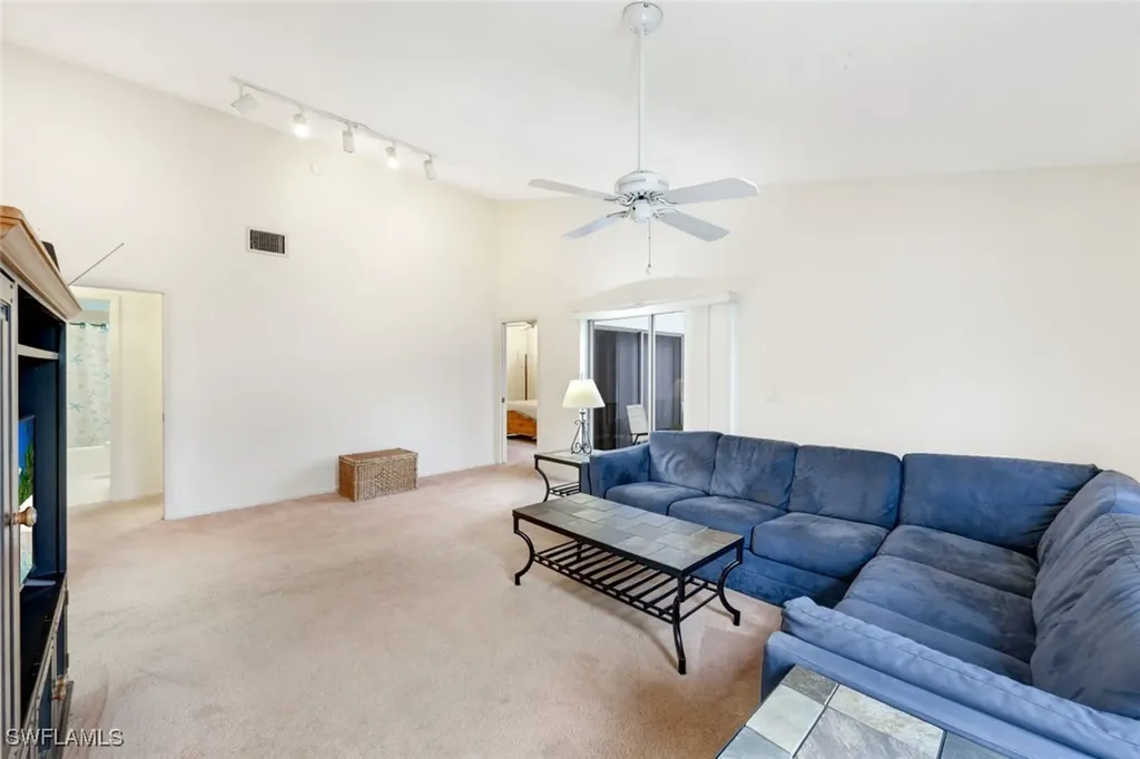 1340 Sandtrap Drive Fort Myers FL 33919