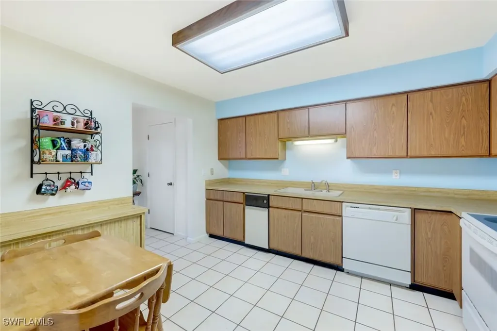 1340 Sandtrap Drive Fort Myers FL 33919