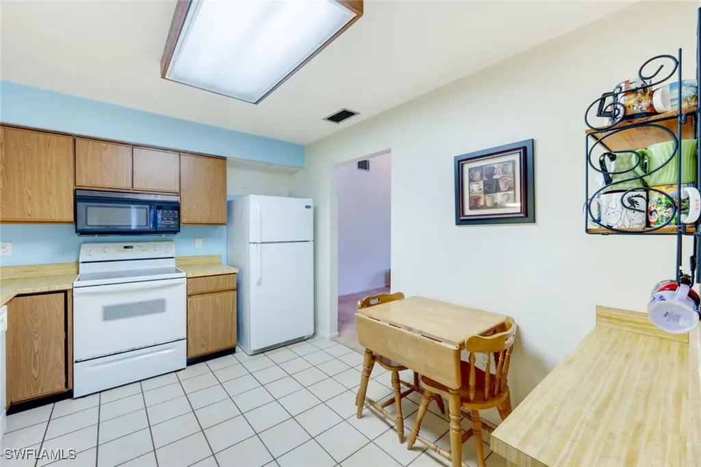1340 Sandtrap Drive Fort Myers FL 33919