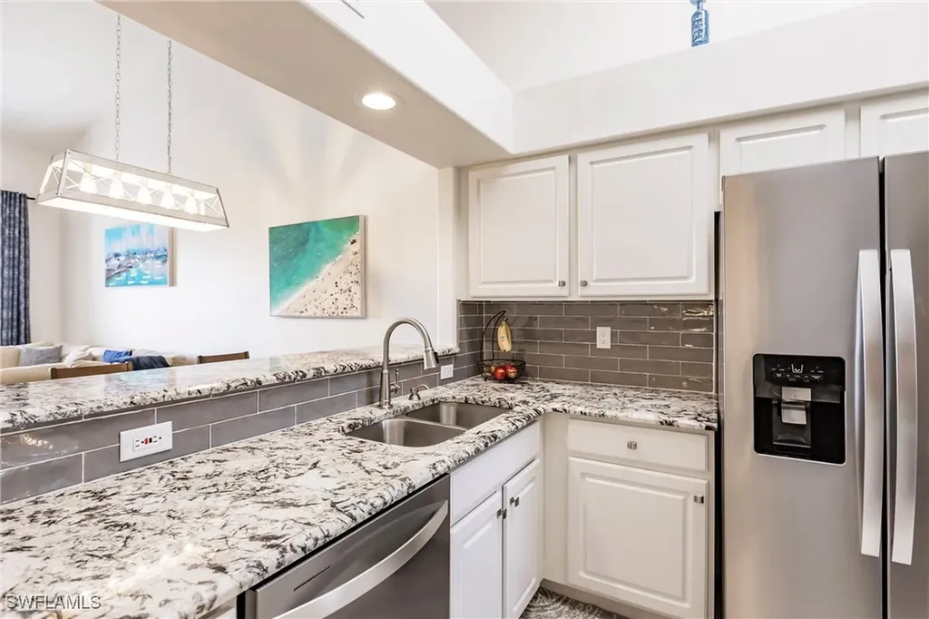14551 Sherbrook Place Fort Myers FL 33912