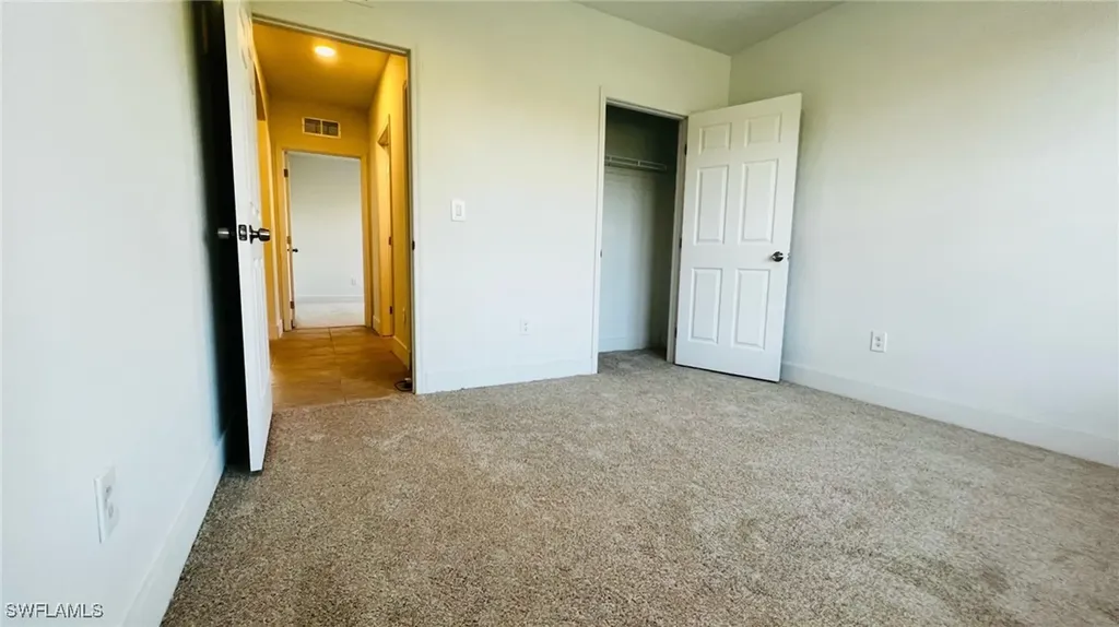 7530 Laurel Valley Road Fort Myers FL 33967