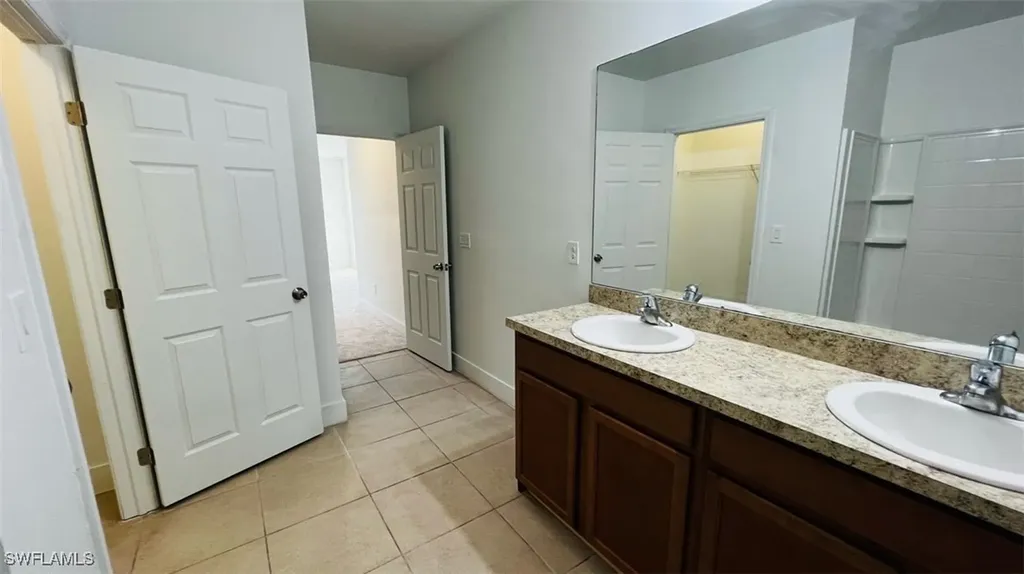 7530 Laurel Valley Road Fort Myers FL 33967